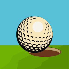 The Hole Out