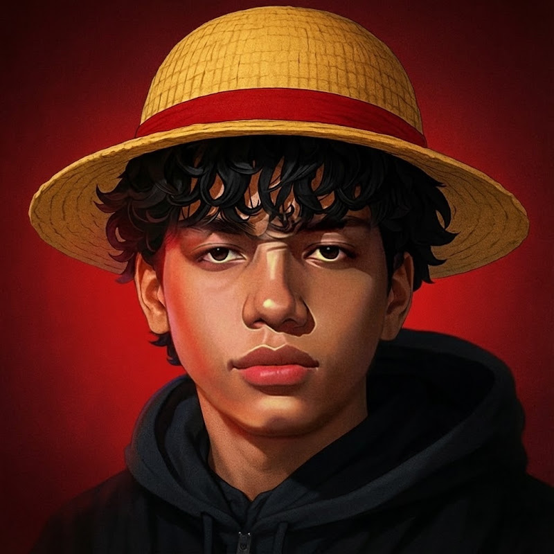 Omar Qany