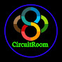 CircuitRoom