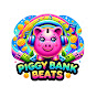 Piggy Bank Beats logo