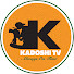 yoTEpbr6RnI-channel-avatar-KADOSHI TV