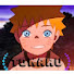 JceAd1Y4-n0-channel-avatar-Tonaru