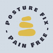 Pain Free Posture Fix