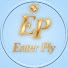 O1PBFQNPlw4-channel-avatar-EnterPly