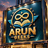 WznudgRerr0-channel-avatar-ARUN GEEKS 
