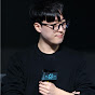 INPA 인파