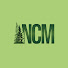 Nevada County Media