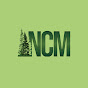 Nevada County Media logo