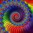 hireFZbbLD8-channel-avatar-Канал для души
