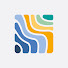 FkEthJ7nK74-channel-avatar-Morecambe Bay Partnership