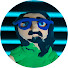 lMkvCfJ_k_w-channel-avatar-linkarzu and tony