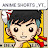 Anime Shorts _YT_