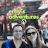 94JAiF_uuU8-channel-avatar-Eray's Adventures