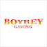 J_RJY8TuSso-channel-avatar-Boyrey Gaming