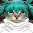 @ratte955-k7x
