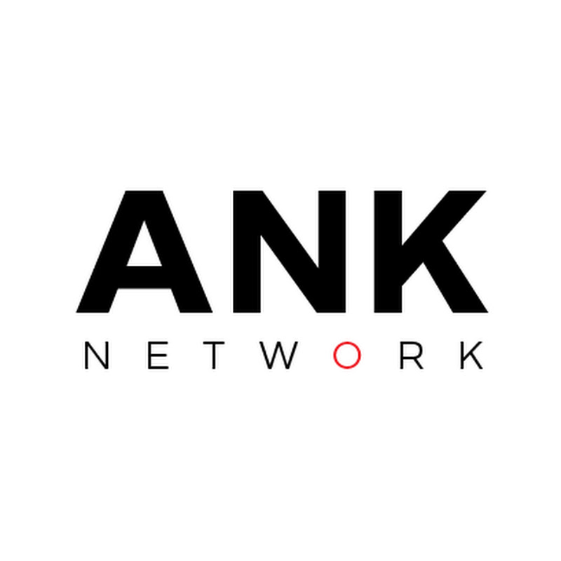 ANK Network
