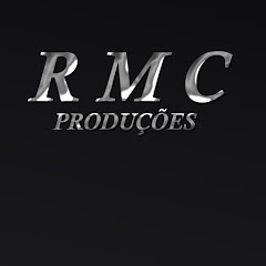 RMC PRODUÇÕES
