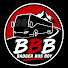 c1JeNiGU4OA-channel-avatar-Badger Bus Boy