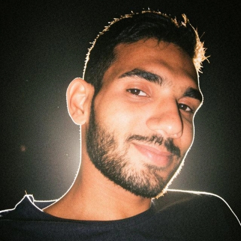 Sonu fatehpuriya vlog 