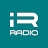 iR Radio