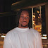 keUYgI2-Lbs-channel-avatar-TDG Will 