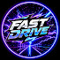9EZHaHopIXw-channel-avatar-Fast Drive