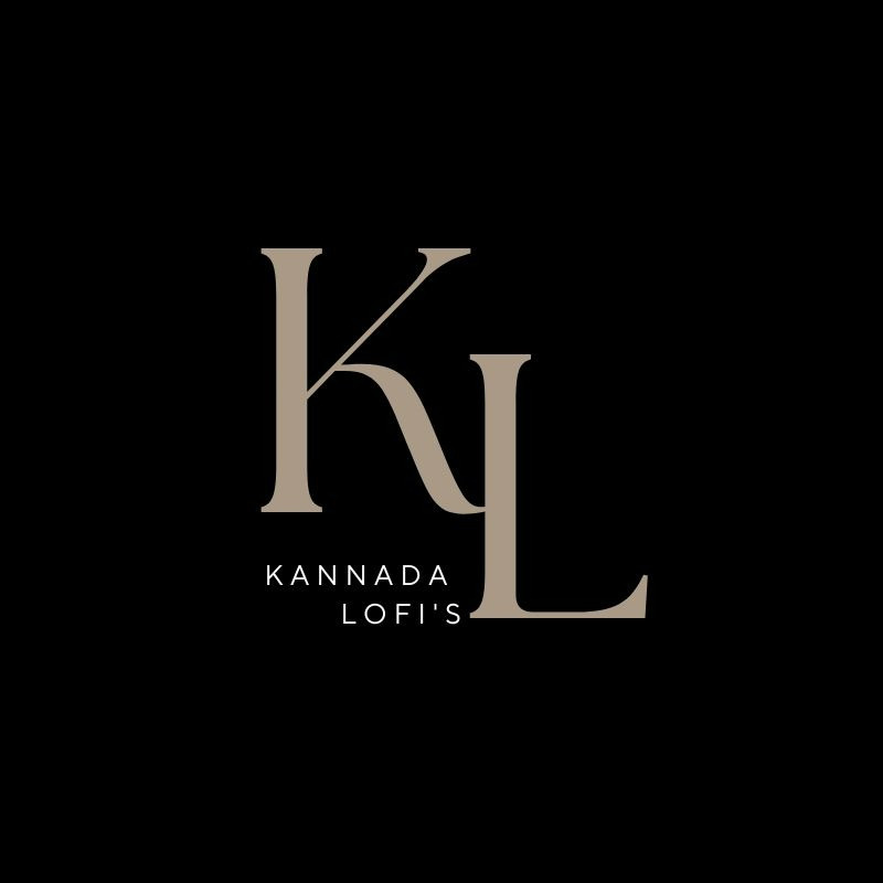 lofi kannada