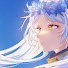 JceroF8Oy_g-channel-avatar-AnimatedBG