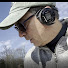 SvbVA03yUxg-channel-avatar-IDigHighTones