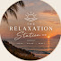 qt1VCyLWmNM-channel-avatar-Relaxation Station Official
