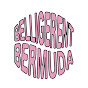 Belligerent Bermuda logo