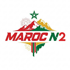 Maroc N2