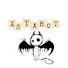Sdjg2N1Qt-g-channel-avatar-Ceci - XsTarot