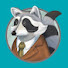 yjpVIwr0rIA-channel-avatar-maskedbandit