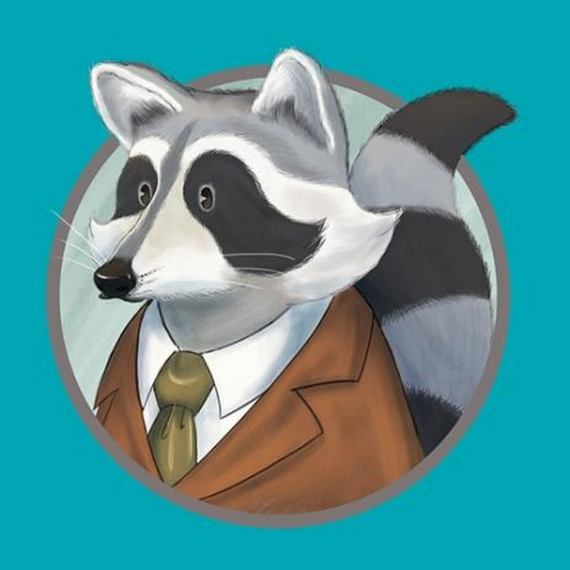 maskedbandit icon