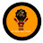 Africa Tv Le Top De D&S