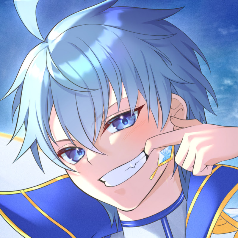 安全ひび Anzen Hibi