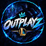 l_h6C7ANs20-channel-avatar-OutPlayZ