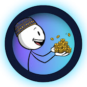 Muslims & Money