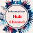 @Informationhub5677