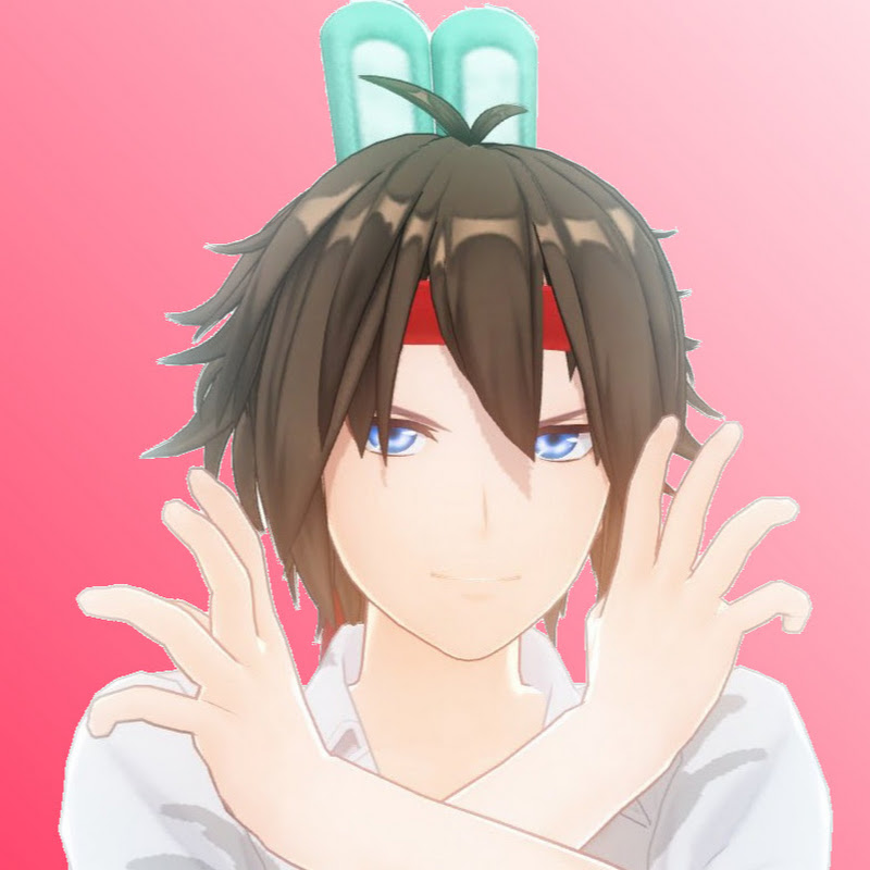 ゆんちGAMEチャンネル icon