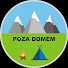 iYuypJhC6PA-channel-avatar-Poza Domem