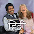 nAWxndLydeg-channel-avatar-Berachah Prophetic Ministries - Hindi