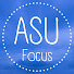 t2qSbgxQ9Sg-channel-avatar-ASU Focus