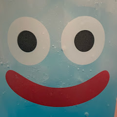 たかおっち(ただのゲーム好き)