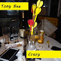 Tony Bee - Topic - Youtube