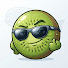 ryTi3YTqiYM-channel-avatar-Kiwisus