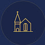 Walker Church logo