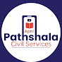Apni Pathshala -Civil Services  logo