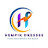 @Hempik_India